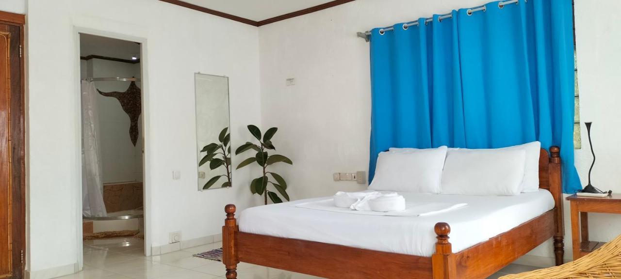 Princess Of Coron Austrian Resort Exterior photo